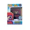 Funko POP 8-Bit: X-Men 97- POP 4 / od 3 let 