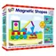 GALT Magnetické tvary / od 3 let