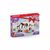 Schleich®