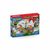 Schleich 98984 Adventní kalendář 2023 - Dinosauři / od 3 let