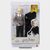 Mattel Harry Potter HMF35 - Draco Malfoy / 6 let 