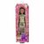 Mattel Disney Princess - Pocahontas / od 3 let 