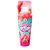 Mattel Barbie Pop Reveal Fruit Juice červená / od 3 let 