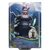 Mattel Disney Little Mermaid - Urszula / od 3 let
