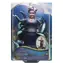Mattel Disney Little Mermaid - Urszula / od 3 let