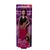 Mattel HKT68 Barbie Povolání (You Can be Anything) - Houslistka / od 3 let 