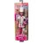 Mattel HKT67 Barbie Povolání (You Can be Anything) - Cukrářka / od 3 let 