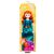 Mattel HLW13 Disney Princess - Merida / od 3 let 