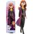 Mattel Disney Frozen 2 - Anna  / od 3 let 