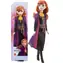 Mattel Disney Frozen 2 - Anna  / od 3 let 