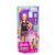 Mattel GRP13 Barbie - Skipper Babysitters Inc. - Chůva s miminkem a doplňky / od 3 let