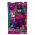 Barbie A Touch of Magic™