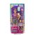 Mattel GRP11 Barbie - Skipper Babysitters Inc. - Chůva s miminkem a příslušenstvím / od 3 let 