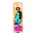 Mattel Disney Princess - Jasmína / od 3 let 