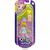 Polly Pocket
