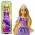 Mattel Disney Princess - Locika / od 3 let 