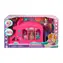 Mattel Enchantimals Mobilní módní studio / od 4 let 