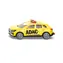 SIKU Blister - Audi Q4 ADAC / od 3 let 