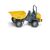 SlKU Super - Dumper DW60 / 1:50 / od 3 let 