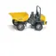 SlKU Super - Dumper DW60 / 1:50 / od 3 let 