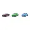 SIKU Super - Bentley Set 2 / od 3 let 