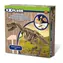 SES Kostra T-rex / od 4 let 