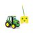 John Deere Kids - Traktor Johny na dálkové ovládání / od 18 měsíců