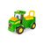 John Deere Kids - Odrážedlo Traktor Johny / od 12 měsíců