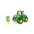 John Deere Kids - Traktor Johny Key-n-Go / od 18 měsíců