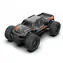 Amewi Crush Monstertruck šedá / RC auto / 1:18 / věk: 8+ / 2.4 GHz / stavebnice 