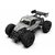 Amewi Stone Buggy šedá / RC auto / 1:18 / věk: 8+ / 2.4GHz / dálkové ovládání / stavebnice