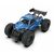Amewi Blazer Buggy modrá / RC auto / 1:18 / věk: 8+ / 2.4GHz / dálkové ovládání / stavebnice
