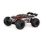 Truggy - Kategorie