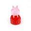 PEPPA PIG - Sliz / od 3 let 