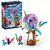 LEGO® DREAMZzz™ 71472 Izzie a její horkovzdušný balón ve tvaru narvala / Počet dílků: 156 / od 7 let