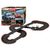 Carrera 23633 D124 - DTM Full Speed / Autodráha / Délka okruhu 9.3 m / od 10 let