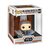 Funko POP DLX: MND S9 - Bo Katan w/Throne / od 3 let