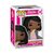 Funko POP Movies: Barbie - President Barbie / od 3 let