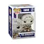 Funko POP Movies: MM:RW - Lord Humungus / od 3 let
