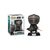 Funko POP Star Wars: Ahsoka TV S1 - Marrok / od 3 let