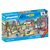 Playmobil® Family Fun 71452 Zábavní park / Počet dílků: 135 / od 4 let 