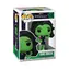 Funko POP Vinyl: She-Hulk - She Hulk / od 3 let
