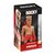 MINIX Movies: Rocky - Ivan Drago / od 6 let
