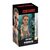 MINIX Movies: Tomb Raider - Lara Croft / od 6 let