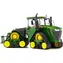 Wiking traktor John Deere 9620 RX / 1:32 / od 14 let