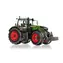 Wiking traktor Fendt 942 Vario / 1:32 / od 14 let