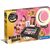 Clementoni Crazy CHIC - Make-up sada influencer / od 8 let