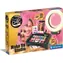 Clementoni Crazy CHIC - Make-up sada influencer / od 8 let