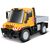 Maisto Tech RC Unimog U430 Truck / RC auto / dálkové ovládání / 2.4GHz / od 8 let 