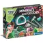 Clementoni Science&Play Lab: Minerály a geody / od 8 let